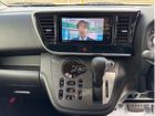 車両画像10