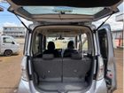 車両画像16