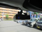 車両画像9