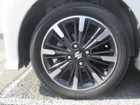 車両画像13
