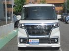 車両画像16