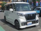 車両画像17