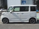車両画像18