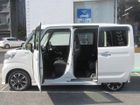 車両画像19