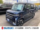 車両画像1