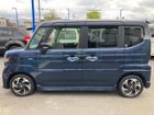 車両画像5
