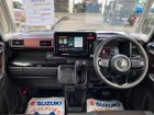 車両画像14