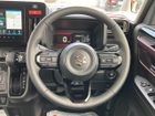 車両画像15