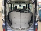 車両画像17