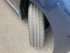 車両画像19