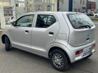 車両画像8