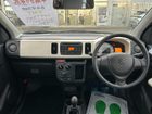 車両画像14