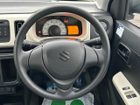 車両画像15
