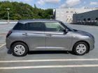 車両画像8