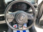 車両画像11
