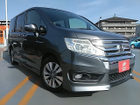 車両画像23