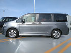 車両画像26