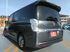 車両画像27