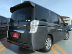 車両画像29