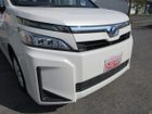 車両画像22