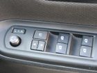 車両画像24