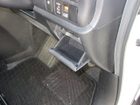 車両画像26