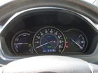 車両画像29