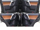 車両画像12