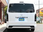 車両画像11