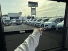 車両画像16