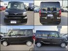 車両画像20