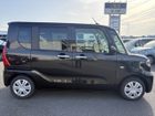 車両画像25