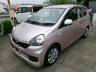 車両画像3