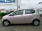 車両画像8