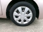車両画像11