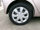 車両画像12