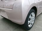 車両画像13