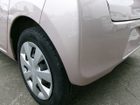 車両画像14