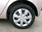 車両画像15