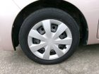 車両画像16