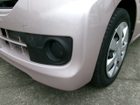 車両画像17