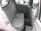 車両画像24