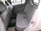車両画像27