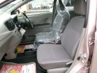 車両画像28