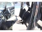 車両画像18