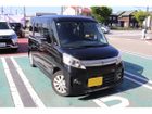 車両画像28