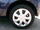 車両画像15