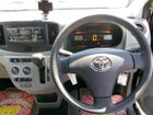 車両画像18