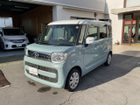 車両画像7