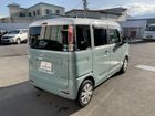 車両画像8